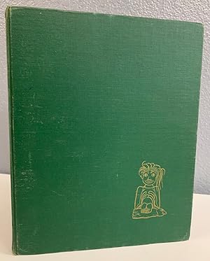 Native Arts of the Pacific Northwest from the Collection of the Rasmussen Collection of the Portl...