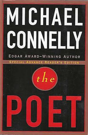 The Poet ***SIGNED***