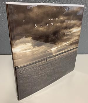 Seller image for Slow Light for sale by Shade of the Cottonwood