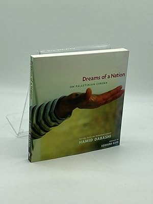 Imagen del vendedor de Dreams of a Nation On Palestinian Cinema a la venta por True Oak Books