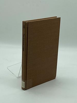 Seller image for The American Cause for sale by True Oak Books