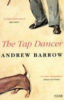 Seller image for The Tap Dancer for sale by WeBuyBooks