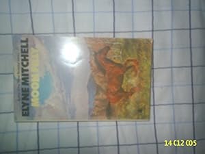 Seller image for Moon Filly [Dragon Books] for sale by WeBuyBooks
