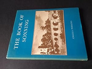 Seller image for Book of Sonning for sale by WeBuyBooks