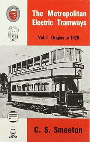 Image du vendeur pour Origins to 1920 (v. 1) mis en vente par WeBuyBooks