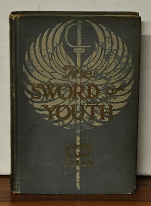 Bild des Verkufers fr The Sword of Youth zum Verkauf von Cat's Cradle Books
