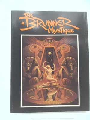 Bild des Verkufers fr The Brunner mystique (Artist index series) zum Verkauf von ThriftBooksVintage