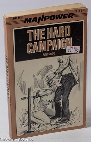 The Hard Campaign