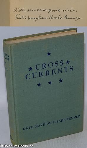 Cross currents
