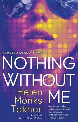 Seller image for Nothing Without Me for sale by GreatBookPrices