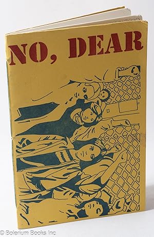 No, dear; issue 20, labor