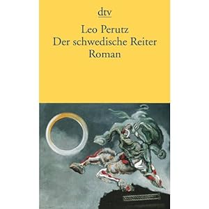 Seller image for Der schwedische Reiter for sale by ISIA Media Verlag UG | Bukinist