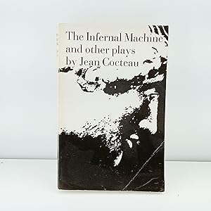 Seller image for The Infernal Machine: & Other Plays (New Directions Paperbook) for sale by Cat On The Shelf