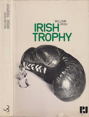 Immagine del venditore per Irish trophy . : [Nouvelles] venduto da PRISCA