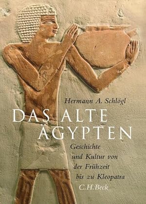 Seller image for Das Alte gypten for sale by Studibuch