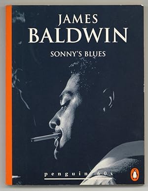 Immagine del venditore per Sonny's Blues and Other Stories venduto da Between the Covers-Rare Books, Inc. ABAA