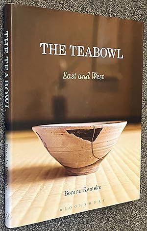 The Teabowl; East and West