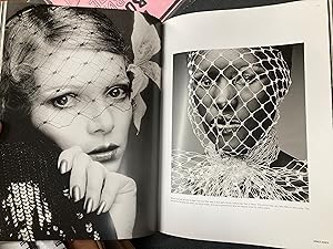 You Should Have Been With Me: a photographic scrapbook by Stan Shaffer by Shaffer, Stan: Very Good Hardcover (2010) 1st Edition | Woodend Bookshop You Should Have Been With Me: a photographic scrapbook by Stan Shaffer by Shaffer, Stan: Very Good Hardcover (2010) 1st Edition | Woodend Bookshop