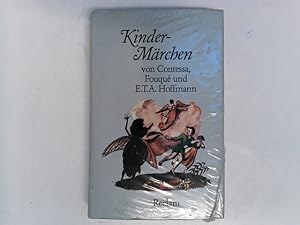 Kinder-Märchen