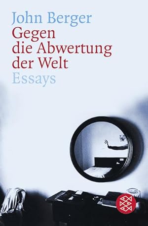 Seller image for Gegen die Abwertung der Welt for sale by BuchWeltWeit Ludwig Meier e.K.