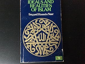 Seller image for Ideals and Realities of Islam for sale by Lily Books