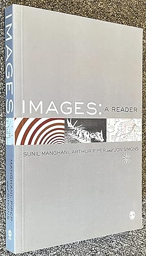 Images; A Reader