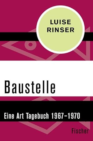 Seller image for Baustelle for sale by BuchWeltWeit Ludwig Meier e.K.