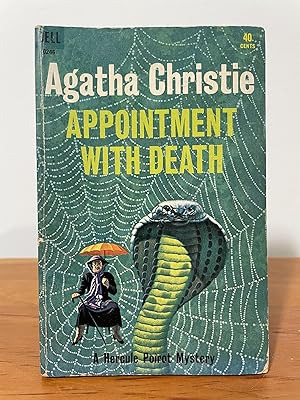 Appointment With Death