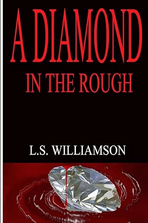 Seller image for A Diamond In The Rough for sale by moluna