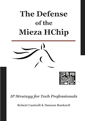 Seller image for The Defense of the Mieza HChip for sale by moluna