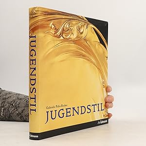 Seller image for Jugendstil for sale by Bookbot