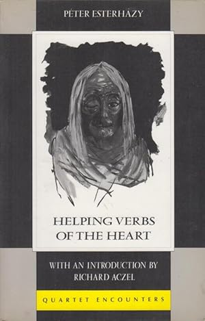 Seller image for Helping verbs of the heart for sale by PRISCA