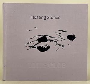 Floating Stones