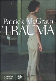 Seller image for Trauma for sale by MULTI BOOK