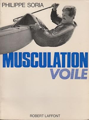 Image du vendeur pour Musculation voile mis en vente par PRISCA