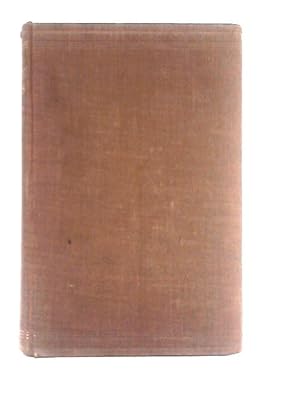 Image du vendeur pour The Johannine Writings: A Study Of The Apocalypse And The Fourth Gospel mis en vente par World of Rare Books