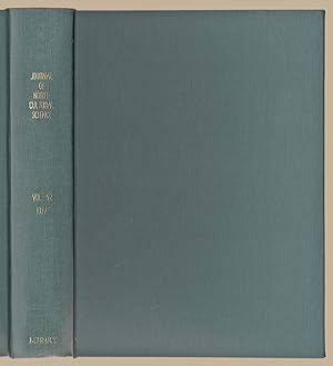 The Journal of Horticultural Science Volume 52 1977