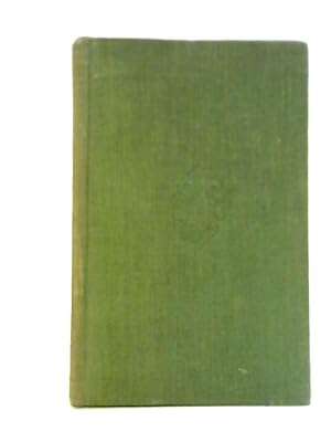 Seller image for Oscar Wilde: Plays, Prose Writings and Poems for sale by World of Rare Books