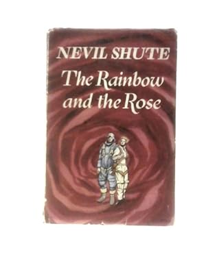 Seller image for The Rainbow and the Rose for sale by World of Rare Books