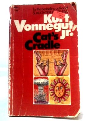 Imagen del vendedor de Cat's Cradle a la venta por World of Rare Books