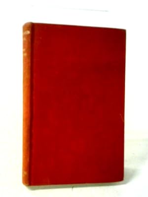 Seller image for Mansfield Park for sale by World of Rare Books