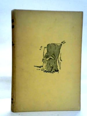 Seller image for Gordons At Gullcliff for sale by World of Rare Books