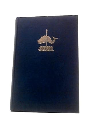 Seller image for Max Horton and the Western Approaches: A Biography of Admiral Sir Max Kennedy Horton for sale by World of Rare Books