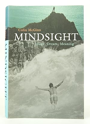 Seller image for Mindsight: Image, Dream, Meaning for sale by Shelley and Son Books (IOBA)