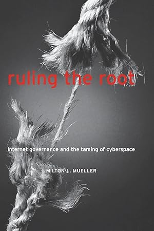 Seller image for Ruling the Root for sale by moluna