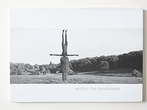 Seller image for Within the Landscape for sale by Roe and Moore