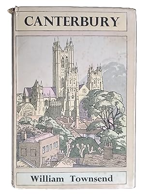 Canterbury