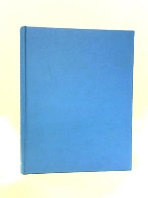 Seller image for Fighter Squadrons of the R.A.F and Their Aircraft for sale by World of Rare Books