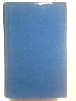 Seller image for Admiral Hornblower Omnibus: "Flying Colours", "Commodore", "Lord Hornblower" and "Hornblower in the West Indies" for sale by World of Rare Books