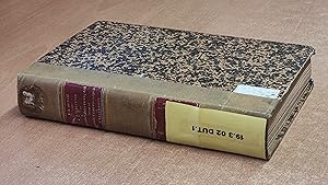 Seller image for L'influence du symbolisme franais dans le renouveau poetique de l'Allemagne : les Blatter fur die Kunst de 1892 a 1900 for sale by Oxfam Bookshop Gent